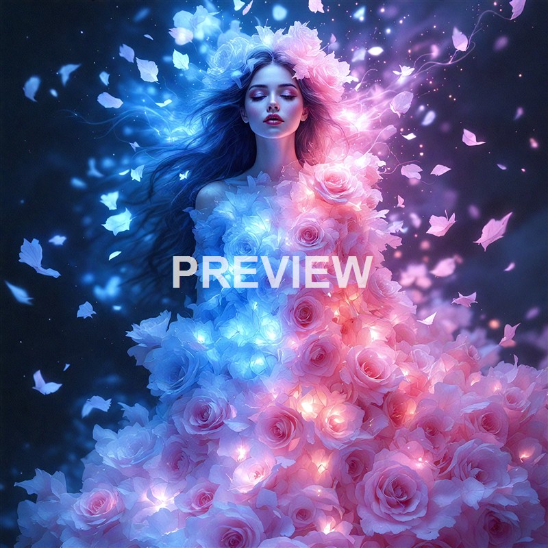 21168 - in-this-16k-concept-art-a-stunning-woman-stands-envel_250405051525_Filename Text 2_00248_Filename Text 3_result